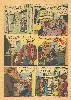 Blues Trains - 250-00e - Last Train From Gun Hill-23.jpg